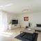 Apartment Giulia with Sea View in Novigrad - Novigrad