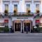 Brown's Hotel, a Rocco Forte Hotel - Londres