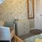 Whitecliff Guest House