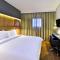 Hampton by Hilton Guarulhos Airport