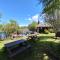 Majuba Guest Lodge - Volksrust