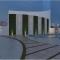 MD Hotel By Gewan