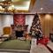 Baguio Condotel at Cedar Peak - Baguio