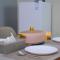 1 Bedroom Suite In 3 Bedroom Apartment