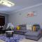 1 Bedroom Suite In 3 Bedroom Apartment