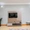 1 Bedroom Suite In 3 Bedroom Apartment
