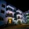 2 Bedroom Suite In 3 Bedroom Apartment