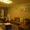 2 Bedroom Suite In 3 Bedroom Apartment