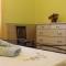 B&b Elda Salento