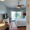 Inn At Seacrest 203 - 30a Get-a-way