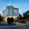 Holiday Inn Express Fürth, an IHG Hotel - فورث