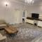 Nohur Hotel Gabala