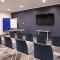 Holiday Inn Express Fürth, an IHG Hotel - فورث