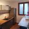 Appartement chaleureux vue panoramique - 巴斯蒂亚