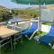 Apartamentos Torre Playa