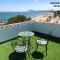 Apartamentos Torre Playa