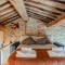 Charming Terrace House in the heart of Perugia