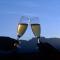 The Nest Drakensberg Mountain Resort Hotel