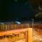 Agonda Beach Villa