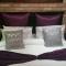 Villa Majestic for Exclusive Accommodation