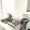 Hyland Apartment by CityNest