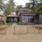 Agonda Beach Villa - Agonda