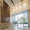 Livetour Hotel Sanxi Metro Guangzhou