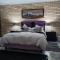 Villa Majestic for Exclusive Accommodation