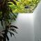 Agonda Beach Villa