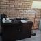 Villa Majestic for Exclusive Accommodation