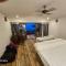 Agonda Beach Villa