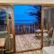 Agonda Beach Villa