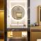 East Sacred Hotel - very close to the Drum tower And Nanluoguxiang Houhai Bar Very close to the bird's nest water cube - 北京