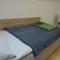 AirSpot Balice