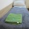 AirSpot Balice