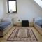 AirSpot Balice