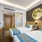 East Sacred Hotel - very close to the Drum tower And Nanluoguxiang Houhai Bar Very close to the bird's nest water cube - 北京