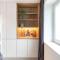 Awesome Apartment In Koksijde With Wifi