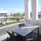 Luxury Four Seasons Life Sea Front Apartment 6-C