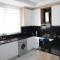 Luxury Four Seasons Life Sea Front Apartment 6-C