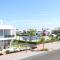 Luxury Four Seasons Life Sea Front Apartment 6-C