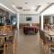 Hotel Durao