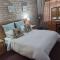Villa Majestic for Exclusive Accommodation