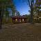 The Willow Family Friendly country cabin Red River Gorge - Ravenna