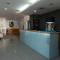 Hotel Durao