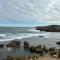 Coastal Court Blairgowrie-walk to Pearce beach via National Coastal Trail