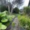 Coastal Court Blairgowrie-walk to Pearce beach via National Coastal Trail