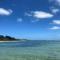 Coastal Court Blairgowrie-walk to Pearce beach via National Coastal Trail