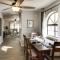 Pet-Friendly Casa Grande Townhome Screened Atrium
