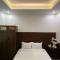 Joy Nibi Guest House - Ninh Binh